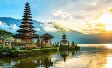 BALI