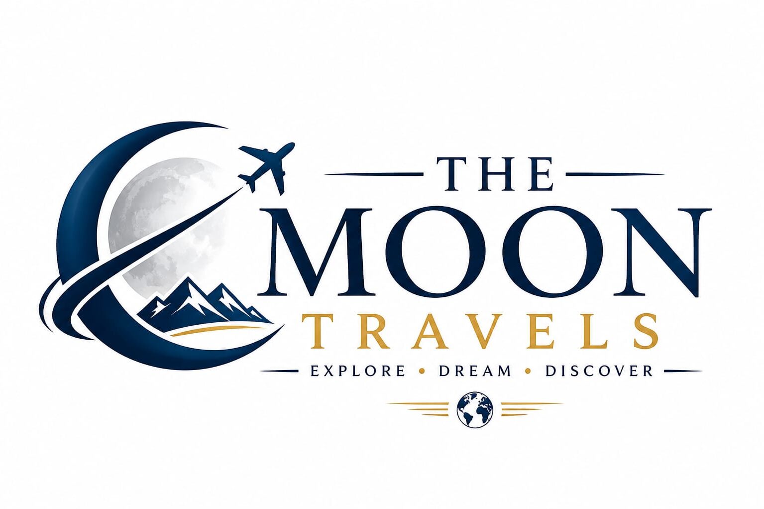 themoontravels.in
